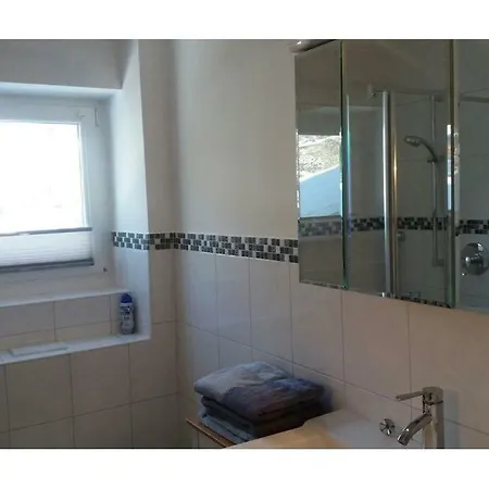 Ferienhaus Liesl & Sepp Apartmán Bad Hofgastein